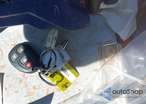 2014 Chevrolet Express 2500 Work Van из США, поврежденный, VIN 1GCWGFCAXE1207557